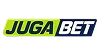 Jugabet Logo