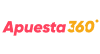 Apuesta360 Logo