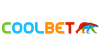 Coolbet Logo