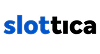 Slottica Logo